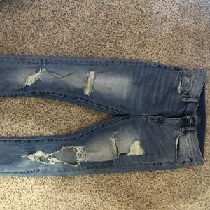 Urban Outfitters BDG denim jeans